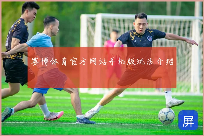赛博体育官方网站手机版玩法介绍